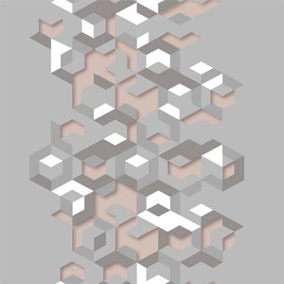 Hexagone