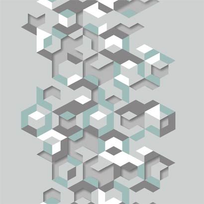 Hexagone