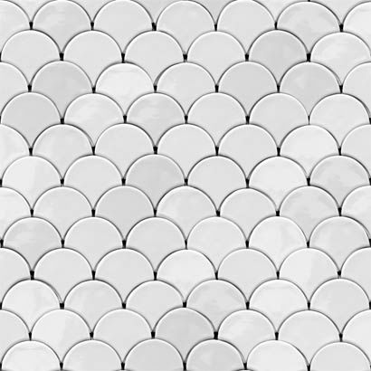 Hexagone