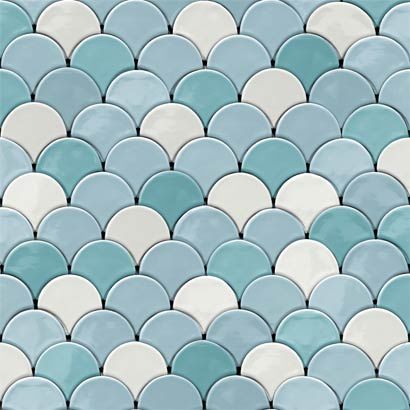 Hexagone