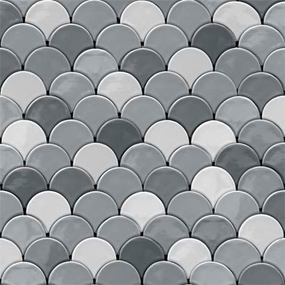 Hexagone