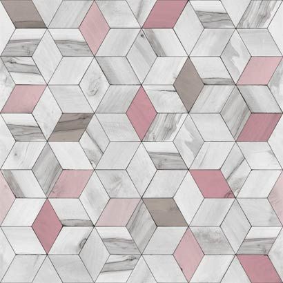 Hexagone