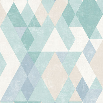 Hexagone