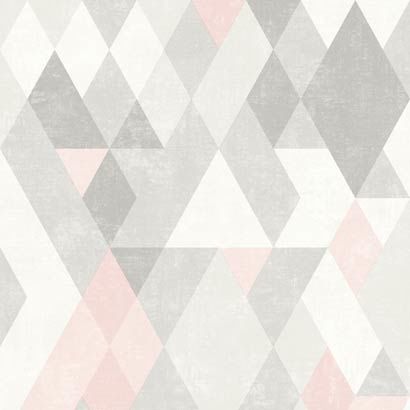 Hexagone