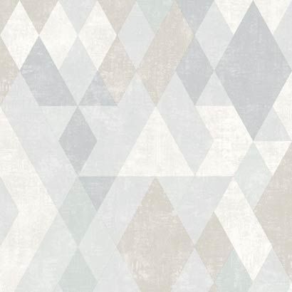 Hexagone