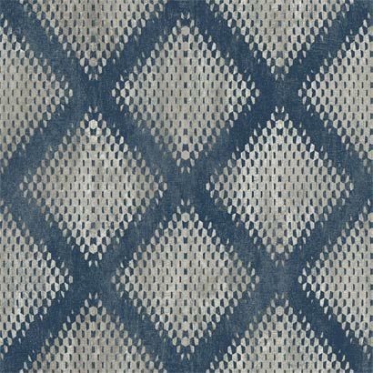Hexagone