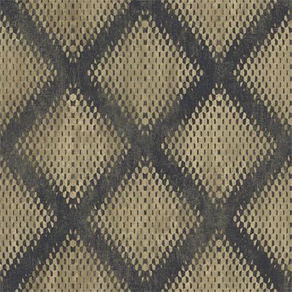 Hexagone