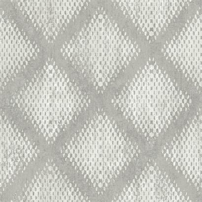 Hexagone