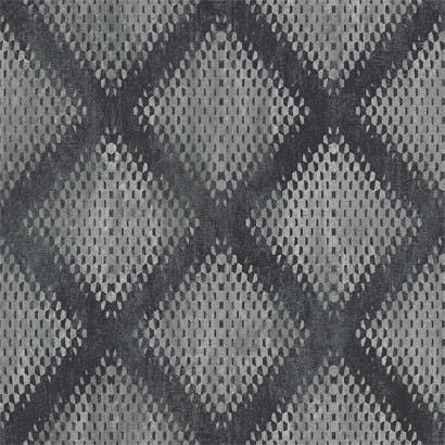 Hexagone