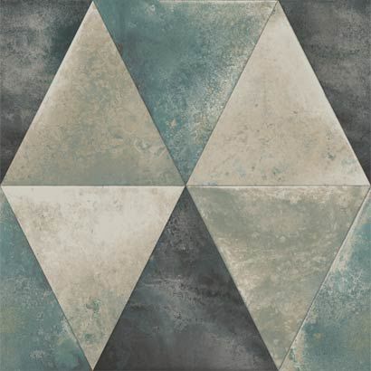 Hexagone