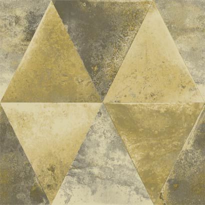 Hexagone