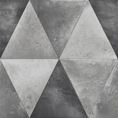 Hexagone