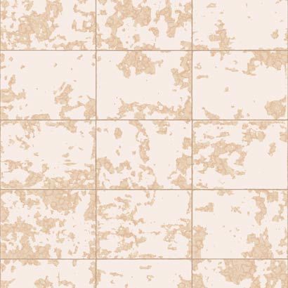 Hexagone