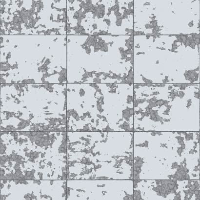 Hexagone
