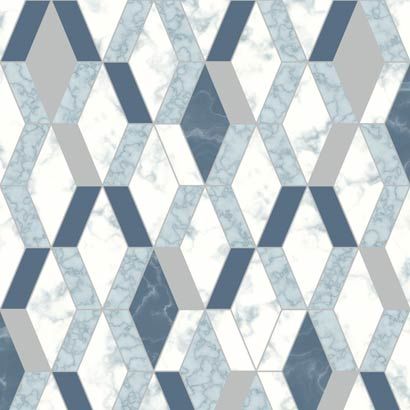 Hexagone