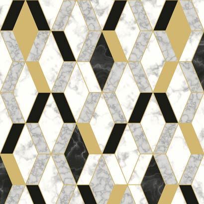 Hexagone