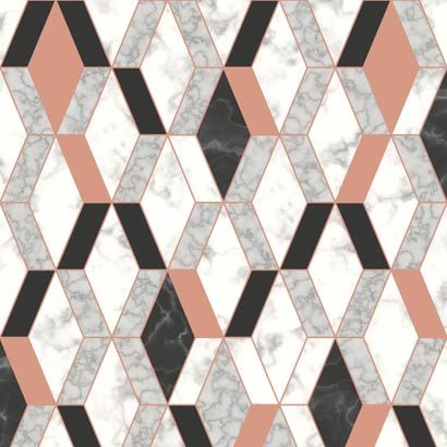 Hexagone