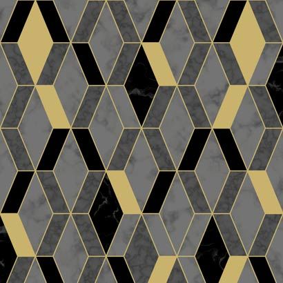 Hexagone