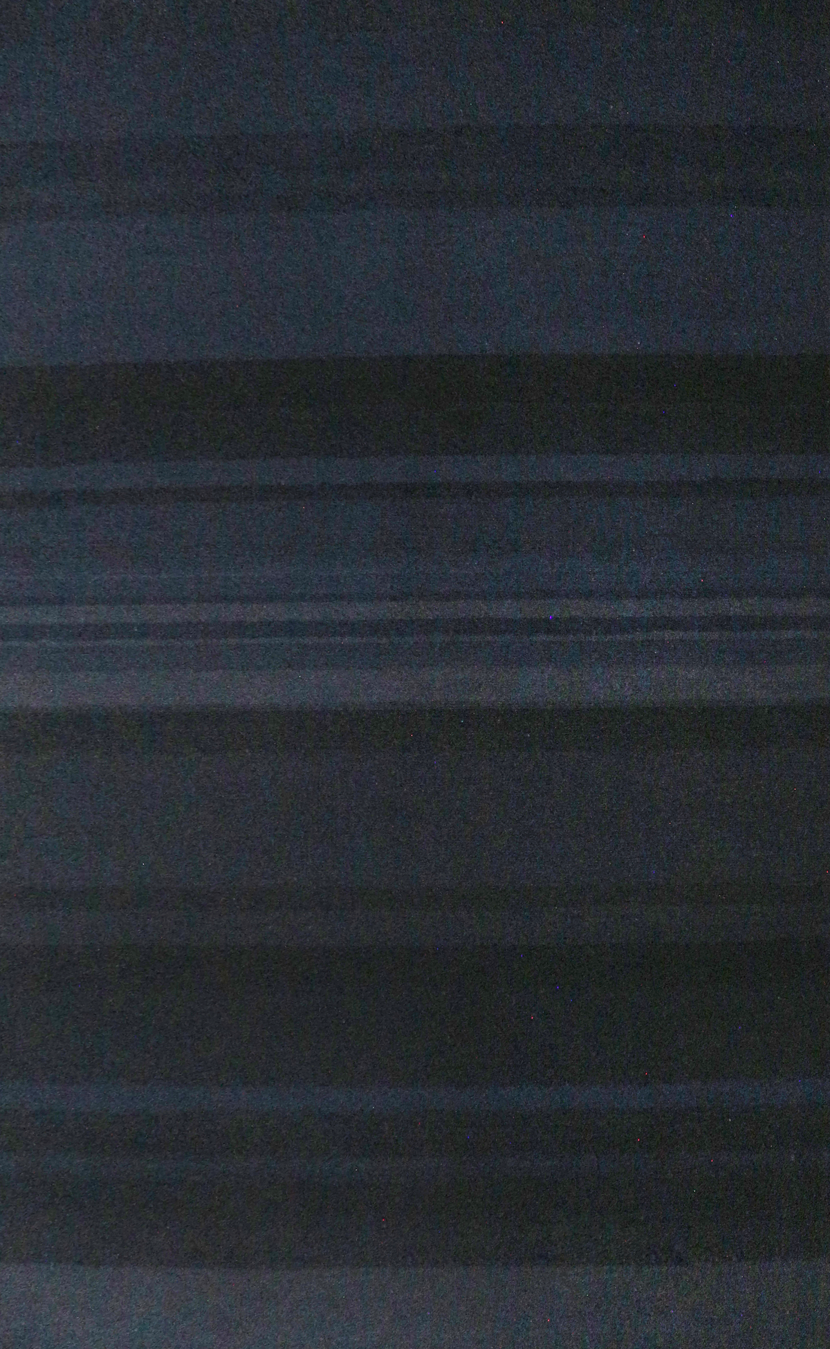 Threads of Harmony