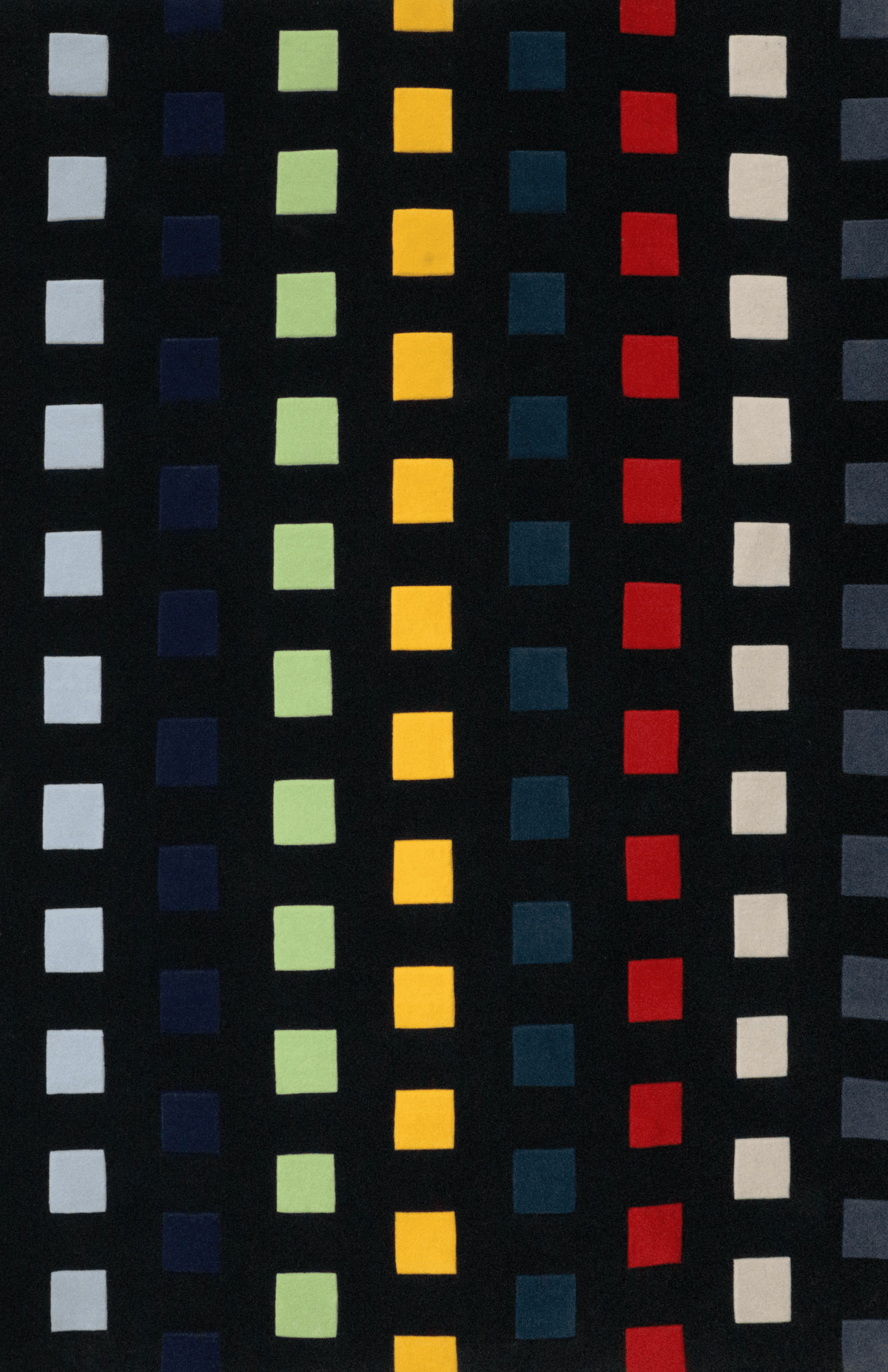 Color Symphony