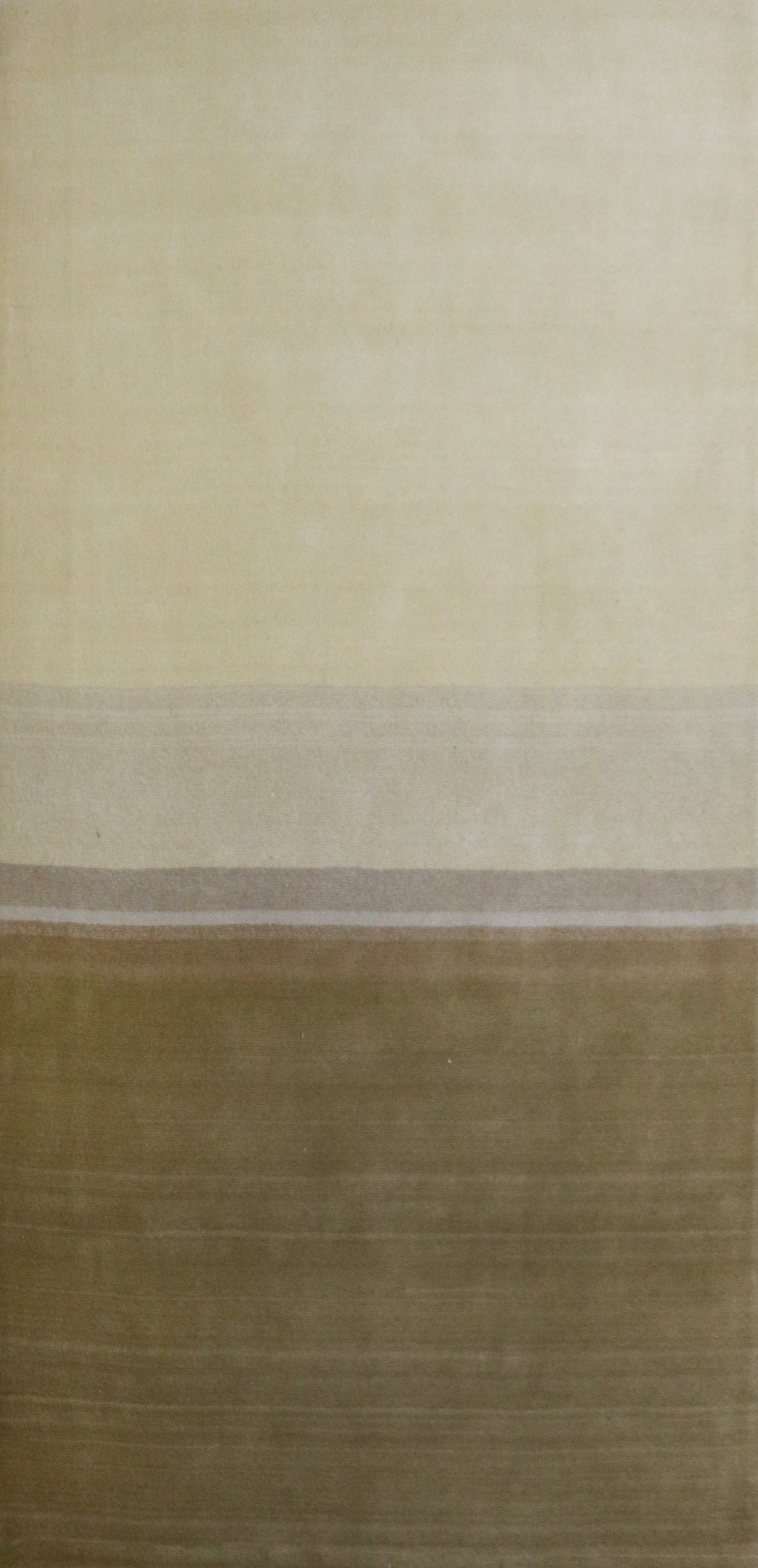 Threads of Harmony
