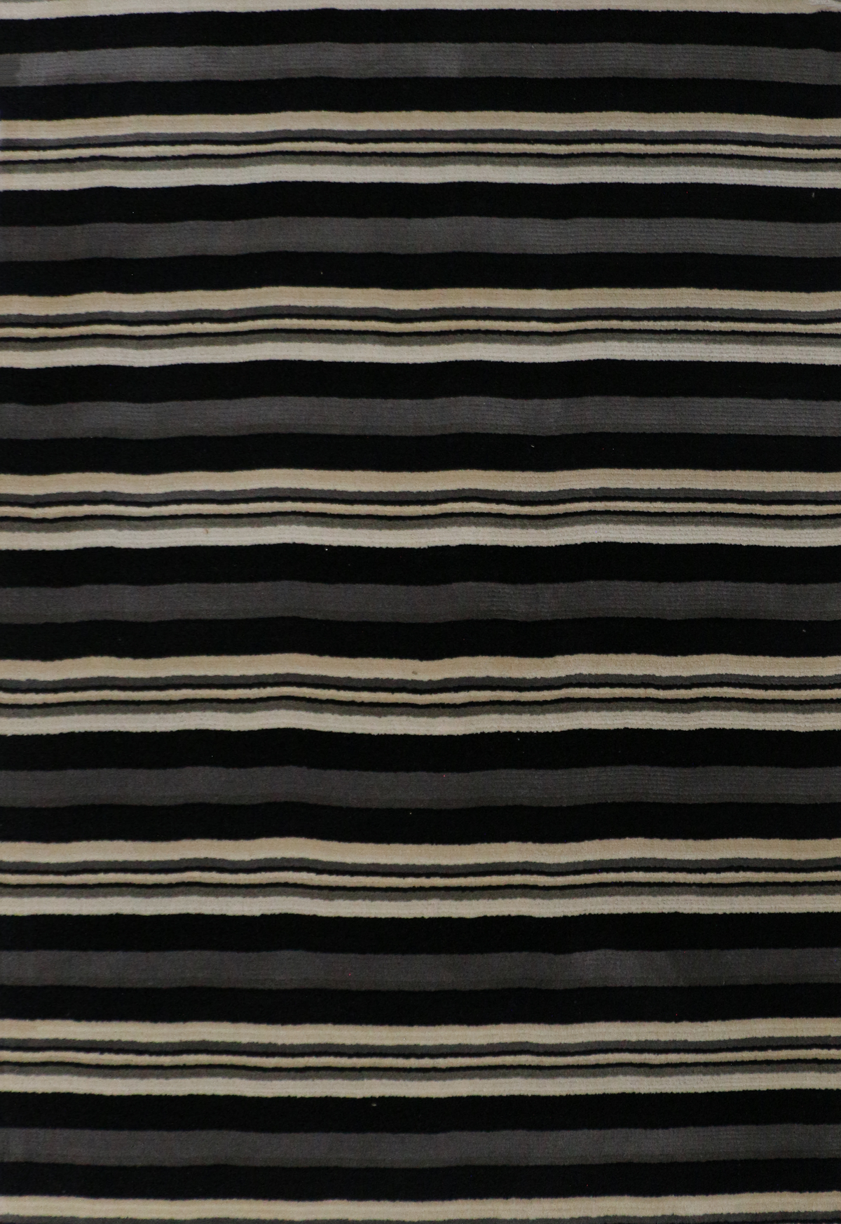 Threads of Harmony