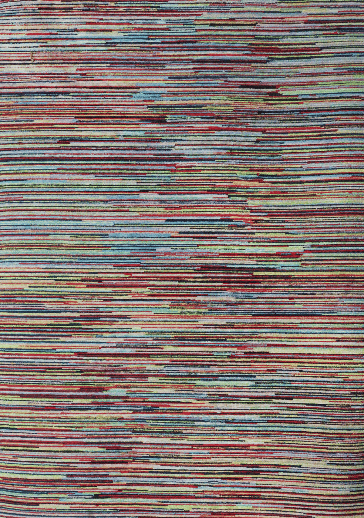 Color Symphony