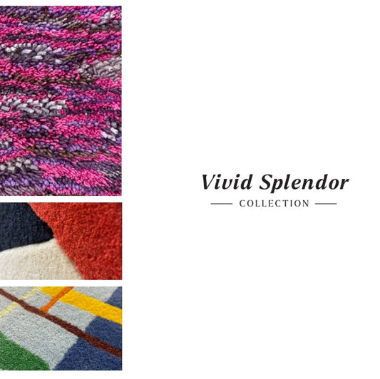 Vivid Splent